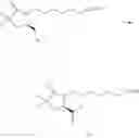 Fig. 227 - Methods of synthesizing a difluorolactam analog