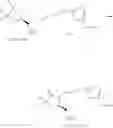 Fig. 228 - Methods of synthesizing a difluorolactam analog