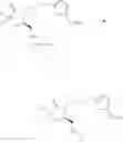 Fig. 229 - Methods of synthesizing a difluorolactam analog