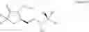 Fig. 231 - Methods of synthesizing a difluorolactam analog