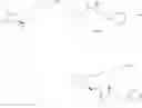 Fig. 236 - Methods of synthesizing a difluorolactam analog