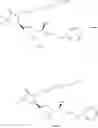 Fig. 238 - Methods of synthesizing a difluorolactam analog