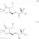 Fig. 24 - Methods of synthesizing a difluorolactam analog