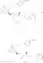 Fig. 241 - Methods of synthesizing a difluorolactam analog