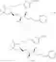 Fig. 242 - Methods of synthesizing a difluorolactam analog
