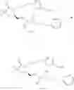 Fig. 245 - Methods of synthesizing a difluorolactam analog