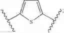 Fig. 247 - Methods of synthesizing a difluorolactam analog