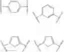 Fig. 25 - Methods of synthesizing a difluorolactam analog