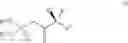 Fig. 256 - Methods of synthesizing a difluorolactam analog