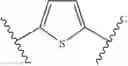 Fig. 27 - Methods of synthesizing a difluorolactam analog