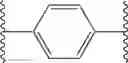 Fig. 35 - Methods of synthesizing a difluorolactam analog