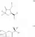 Fig. 40 - Methods of synthesizing a difluorolactam analog