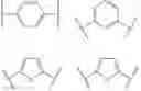 Fig. 41 - Methods of synthesizing a difluorolactam analog