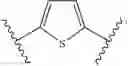 Fig. 42 - Methods of synthesizing a difluorolactam analog