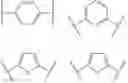 Fig. 43 - Methods of synthesizing a difluorolactam analog