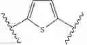 Fig. 44 - Methods of synthesizing a difluorolactam analog