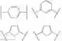 Fig. 45 - Methods of synthesizing a difluorolactam analog
