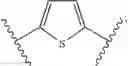 Fig. 46 - Methods of synthesizing a difluorolactam analog