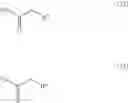 Fig. 49 - Methods of synthesizing a difluorolactam analog