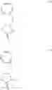 Fig. 50 - Methods of synthesizing a difluorolactam analog