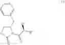 Fig. 52 - Methods of synthesizing a difluorolactam analog
