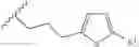 Fig. 56 - Methods of synthesizing a difluorolactam analog
