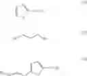 Fig. 57 - Methods of synthesizing a difluorolactam analog
