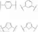 Fig. 60 - Methods of synthesizing a difluorolactam analog