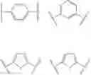 Fig. 63 - Methods of synthesizing a difluorolactam analog