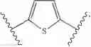 Fig. 64 - Methods of synthesizing a difluorolactam analog