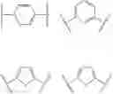 Fig. 67 - Methods of synthesizing a difluorolactam analog