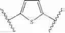 Fig. 68 - Methods of synthesizing a difluorolactam analog