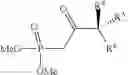 Fig. 72 - Methods of synthesizing a difluorolactam analog