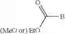 Fig. 74 - Methods of synthesizing a difluorolactam analog