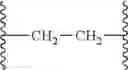 Fig. 78 - Methods of synthesizing a difluorolactam analog