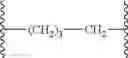 Fig. 80 - Methods of synthesizing a difluorolactam analog