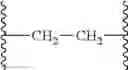 Fig. 85 - Methods of synthesizing a difluorolactam analog