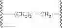 Fig. 86 - Methods of synthesizing a difluorolactam analog