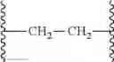 Fig. 92 - Methods of synthesizing a difluorolactam analog