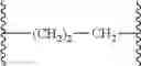 Fig. 93 - Methods of synthesizing a difluorolactam analog