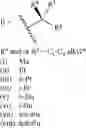 Fig. 95 - Methods of synthesizing a difluorolactam analog