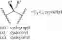 Fig. 96 - Methods of synthesizing a difluorolactam analog