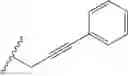 Fig. 98 - Methods of synthesizing a difluorolactam analog