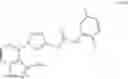 Fig. 06 - Urea derivatives and uses thereof
