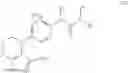 Fig. 07 - Urea derivatives and uses thereof
