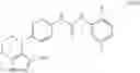 Fig. 08 - Urea derivatives and uses thereof