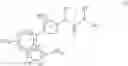 Fig. 09 - Urea derivatives and uses thereof