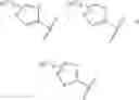 Fig. 100 - Urea derivatives and uses thereof