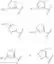 Fig. 101 - Urea derivatives and uses thereof