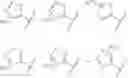 Fig. 102 - Urea derivatives and uses thereof